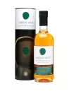 Whisky irlandais single pot still Green Spot Single Pot Still 40%