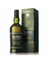 Whisky écossais Ardbeg Uigeadail 54.2%