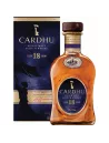 Whisky écossais Cardhu 18 ans 40%