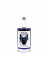 Gin Bleu de Limoges 41%