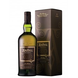 Whisky Ardbeg Corryvreckan 57,1%