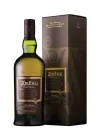 Whisky Ardbeg Corryvreckan 57,1%