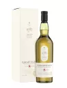 Whisky Lagavulin 8 ans 48%