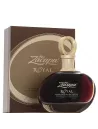 Zacapa Centenario Royal 45° et son coffret