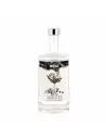 Gin Hostile de Limoges 48.3 %