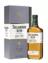 TULLAMORE DEW 14 ans