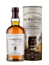 BALVENIE (The) 12 ans The Sweet Toast of American Oak