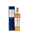 Macallan 15 ans Double Cask 43%