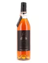 Rum A1710 Cheval Bondieu 51,5% - MonWhisky