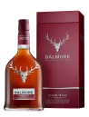 DALMORE Cigar Malt Reserve 44%