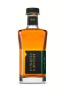 Whisky BENJAMIN CHAPMAN 7 ans 45% - Monwhisky