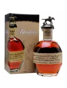 Whisky BLANTON'S Original 46,5% - MonWhisky