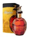 Bourbon BLANTON'S Gold Edition