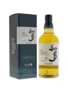 The Chita - Suntory Whisky 43%