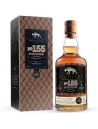 Wolfburn Small Batch N°155 46% | Mon Whisky