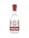 Rum La Favorite Rivière Bel Air - 2020 - 53%