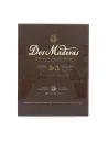 Dos Maderas PX 5+5 - coffret Découverte avec 4 mignonettes 40°