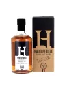 Hautefeuille Single Malt "Esquisse" 43.3%