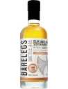 Whisky Bårelegs Battle Axe 55.7%