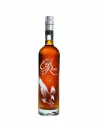 EAGLE RARE 10 ans Single Barrel 45%