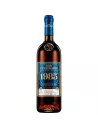 Rum CENTENARIO 1985 - Limited edition 43%