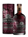 DON PAPA Sherry Cask - Édition Limitée