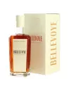 BELLEVOYE Blanc