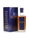 Whisky BELLEVOYE Bleu 40%