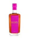BELLEVOYE Prune 43% - French Whisky | Mon Whisky