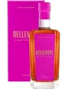 French Whisky BELLEVOYE Prune 43%