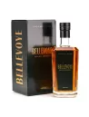 Whisky BELLEVOYE Noir