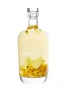 Rum ARHUMATIC Ginger (Passion Fruit - Ginger) 28% - MonWhisky