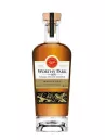 WORTHY PARK Single Estate Reserve 45%