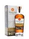 WORTHY PARK Single Estate Reserve