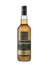 Whisky GLENDRONACH Cask Strength Batch 9 59,4% - MonWhisky