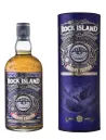 Whisky ROCK ISLAND Sherry Edition 46,8%