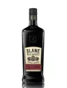 Whisky Slane Triple Cask 40%