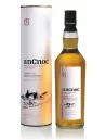 AN CNOC 12 ans 40%