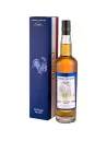 HEPP Ouiski Single Malt 40%