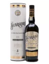 SCARABUS Islay Single Malt