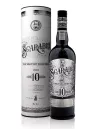 Whisky écossais -Scarabus 10 ans 46%