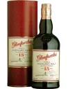 GLENFARCLAS 15 ans 46%