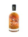 RHUM Ti ARRANGES DE CED - Pineapple Salted Caramel 32% - MonWhisky