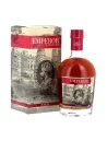 Rum EMPEROR Jubilee 40% - Mauritius | Mon Whisky