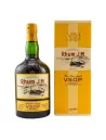 Rhum JM - Rhum Vieux Agricole VSOP 43%