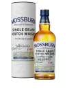 Mossburn North British Cask n°24 - 15 ans 46%