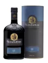 Whisky BUNNAHABHAIN 18-year-old 46,3% - MonWhisky