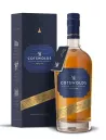 Cotswolds Single Malt Founder’s Choice 60,5%