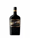 BLACK BOTTLE Whisky 40% 70 cl