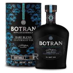 copy of Botran - Guatemalan...